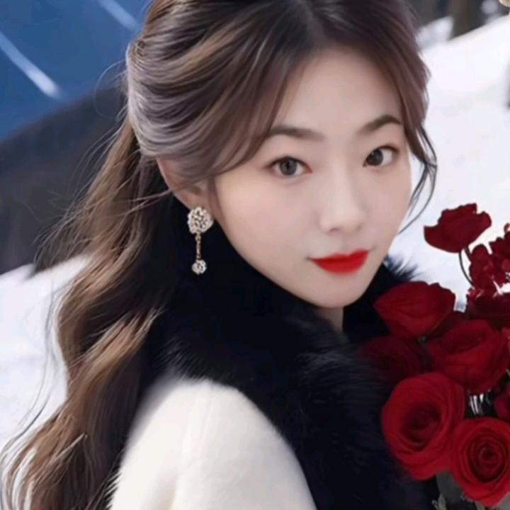 南阳凝澜国际美容会所