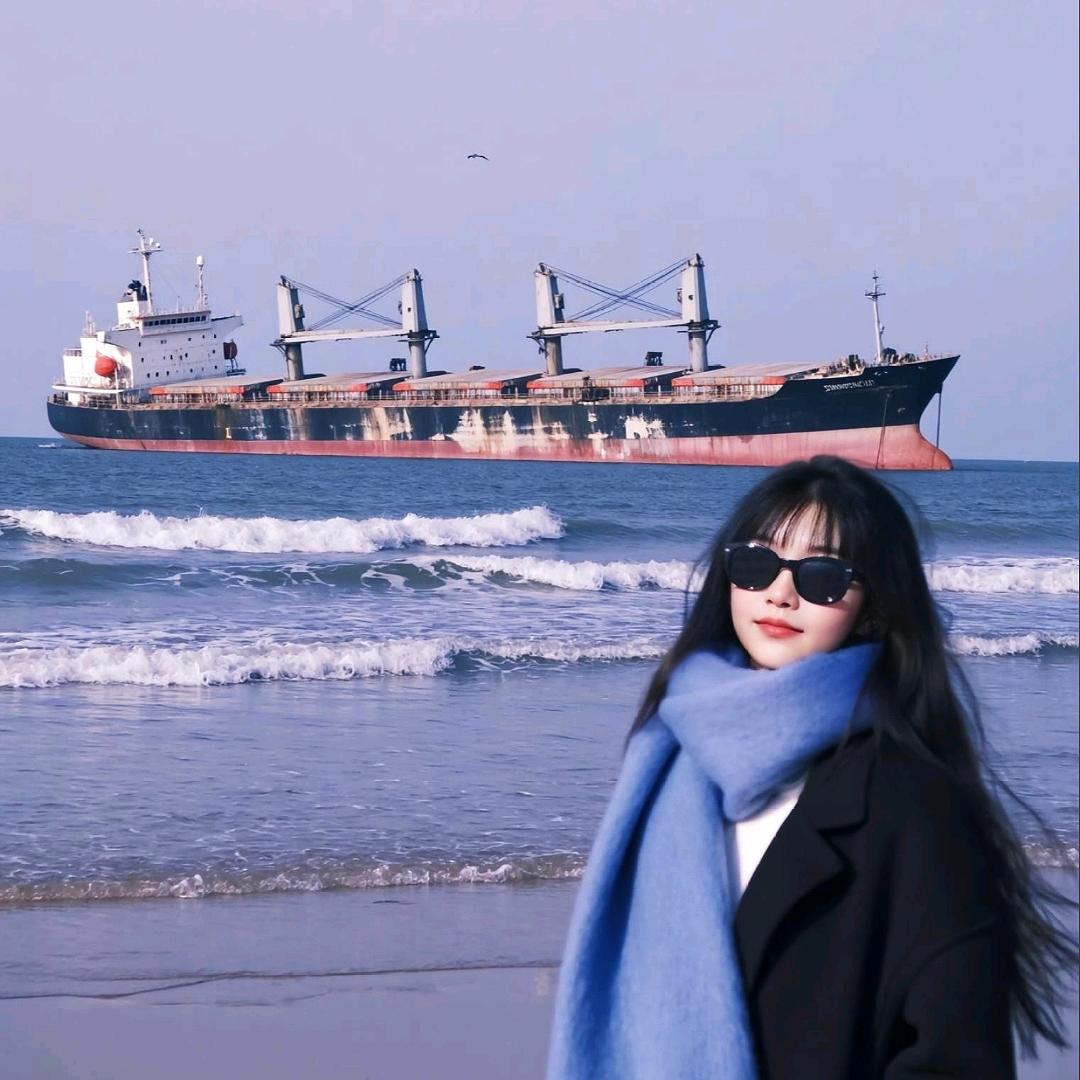 Sal.X晓晓烊❌❌