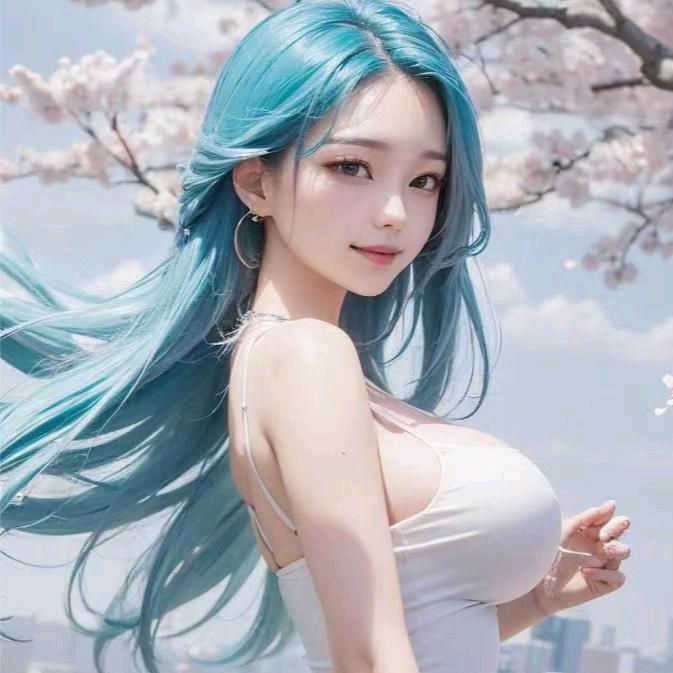 二爷