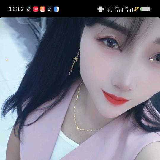 无言的爱