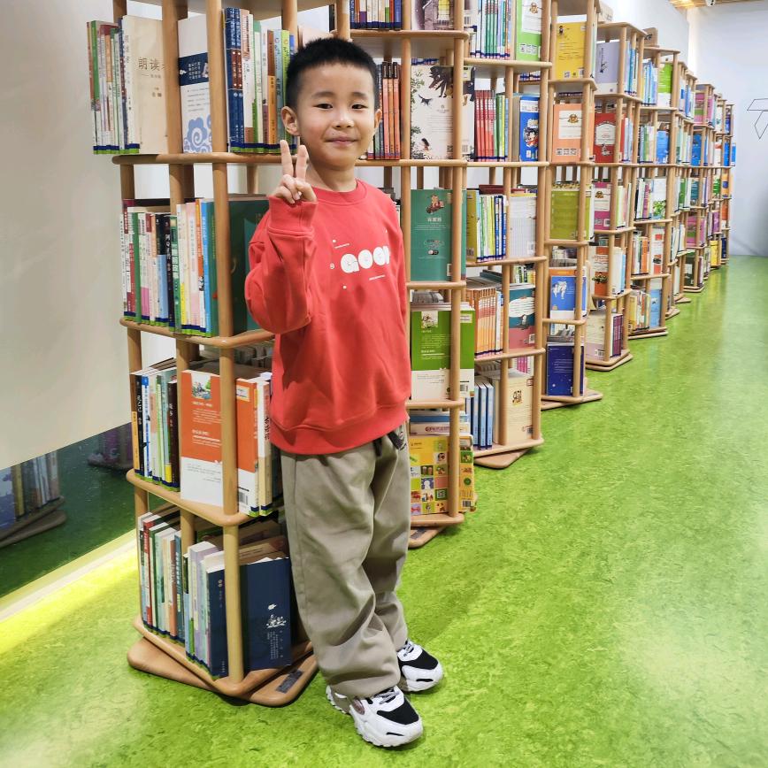 小柏