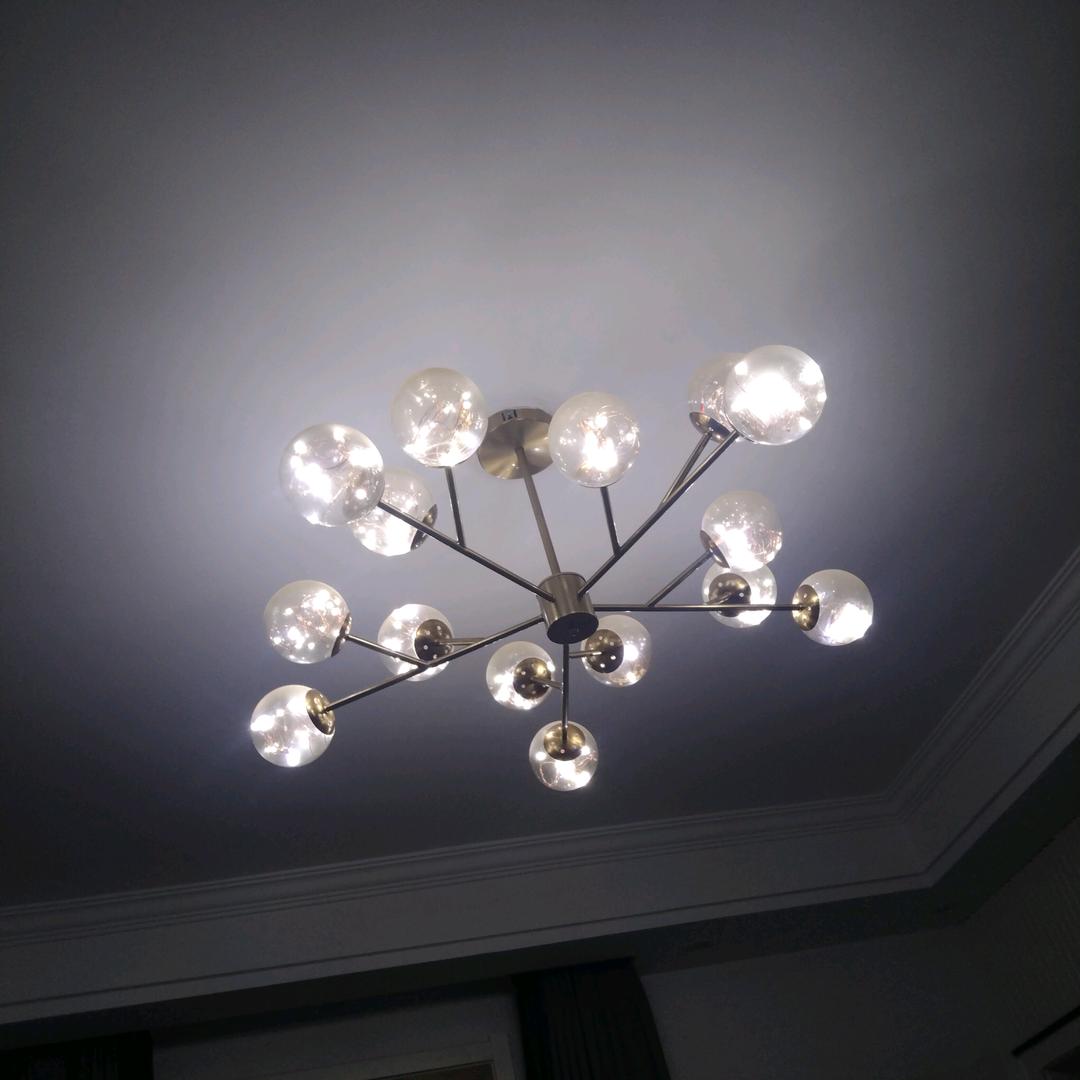 天津市北辰区展佳嘉百货