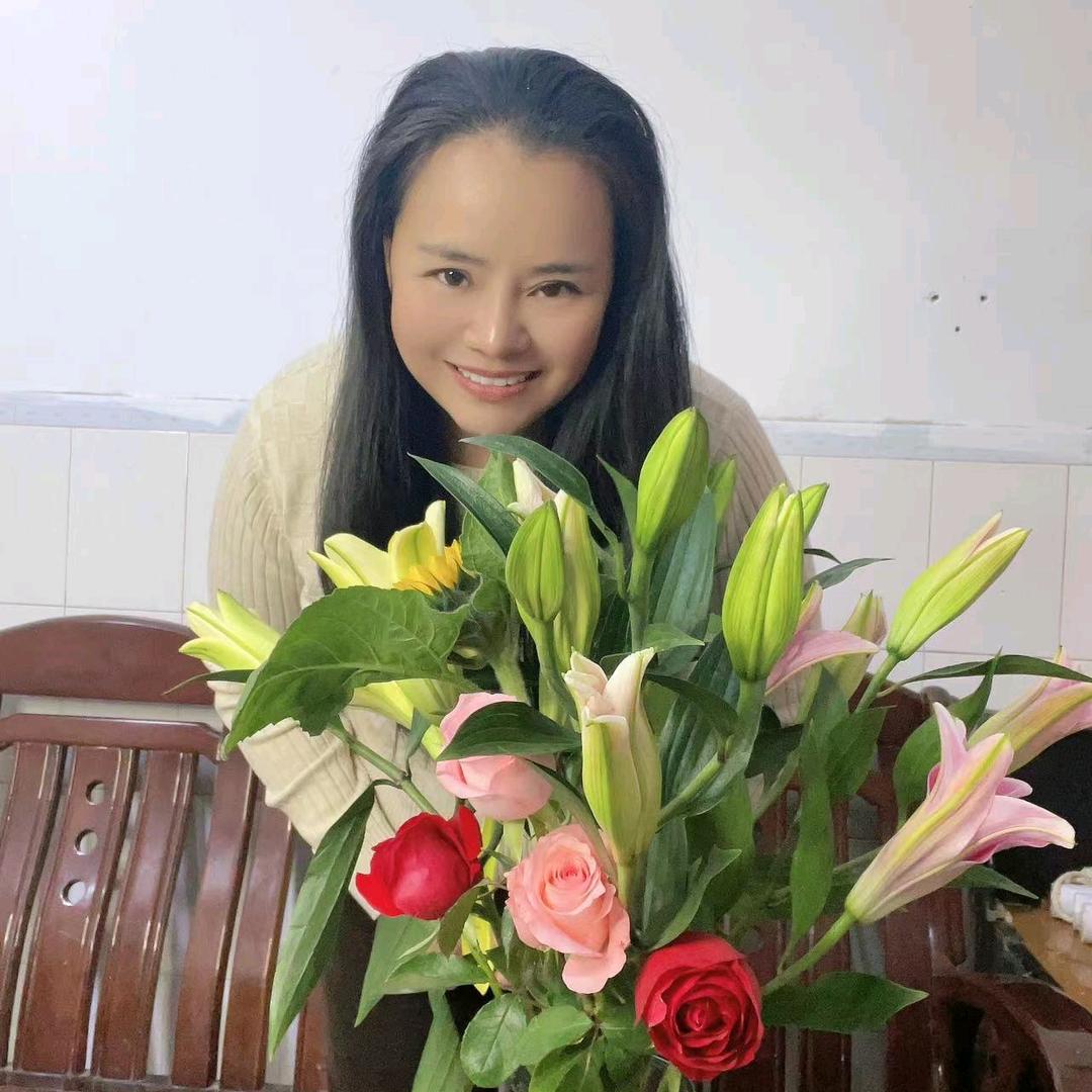 💋菲菲姐