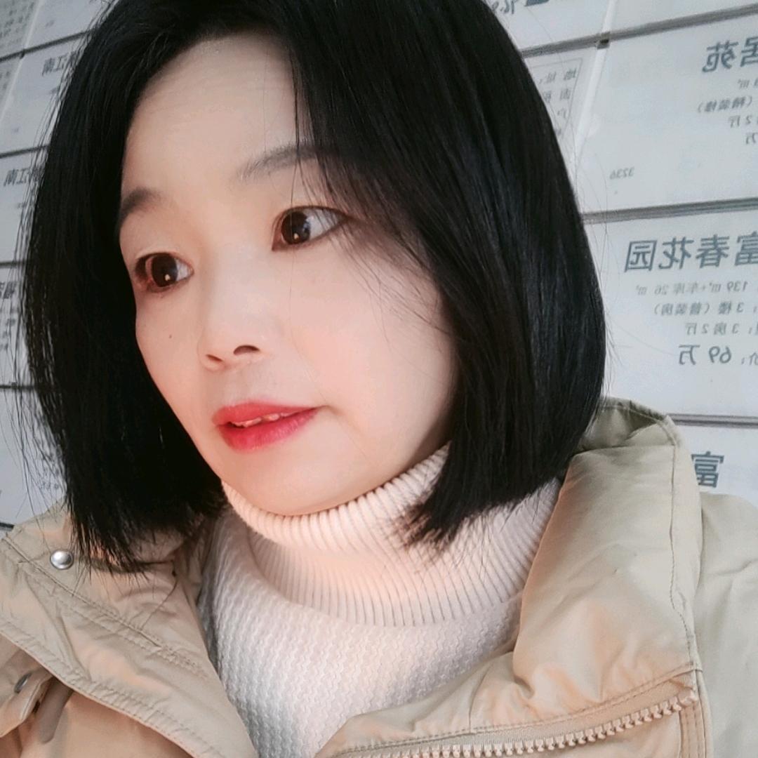 安远房产杜姐