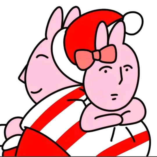 半夜狂扇我蜜大腚😶