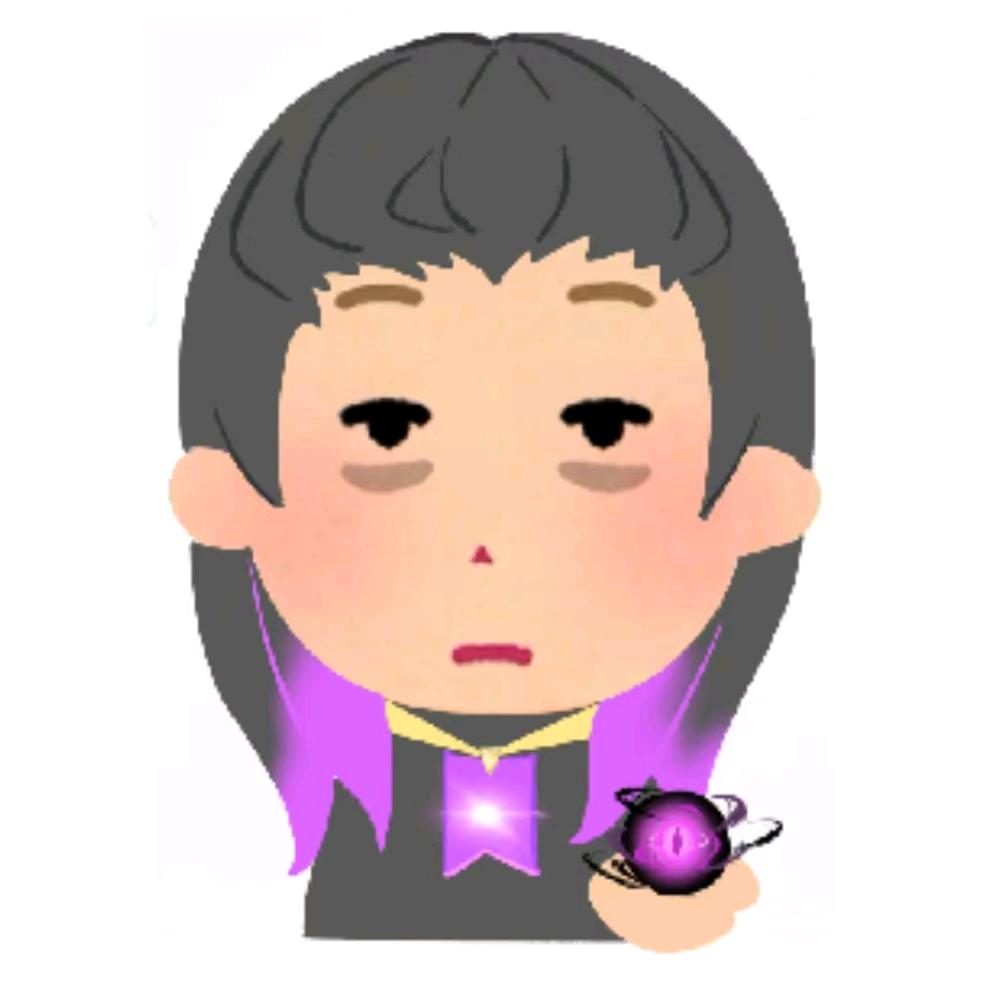 ACAC啊