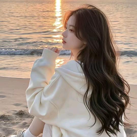 一🌂一世界💞