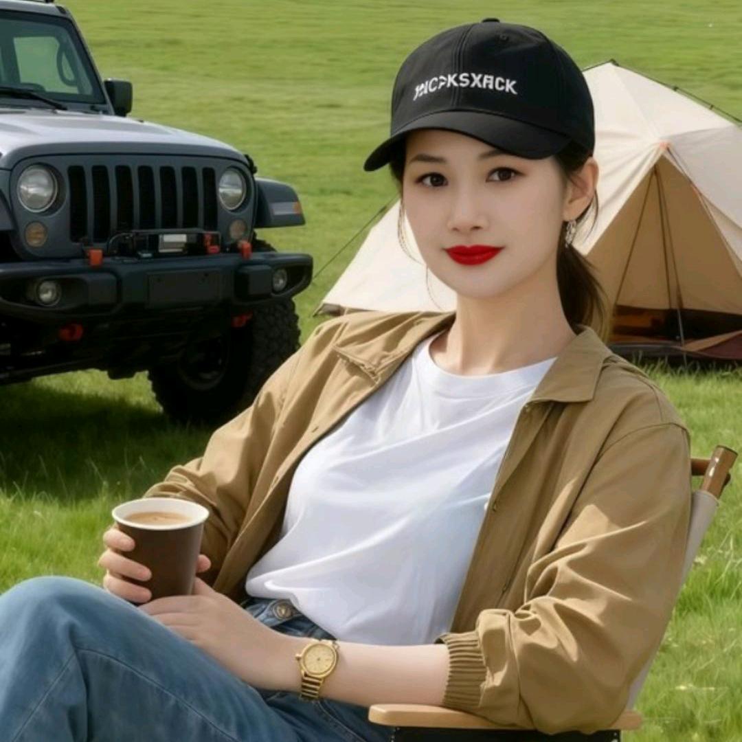 @小小《优选》