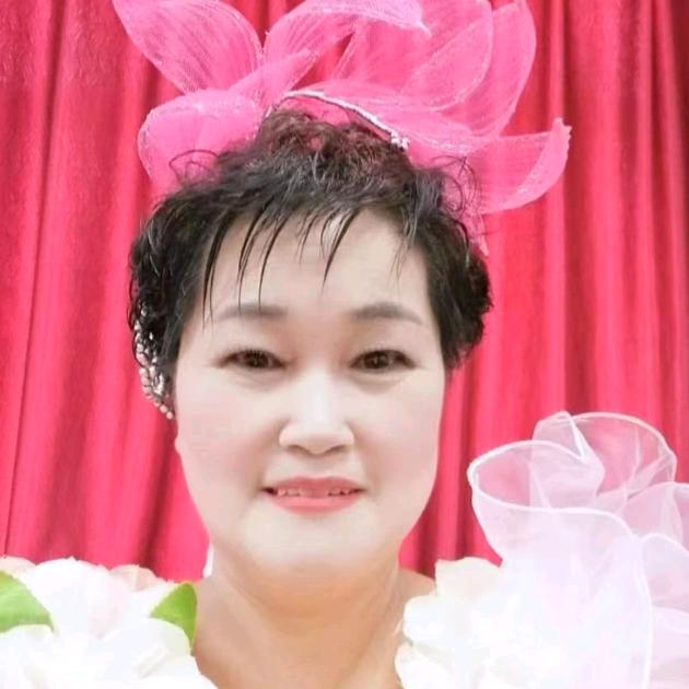 淋漓尽致
