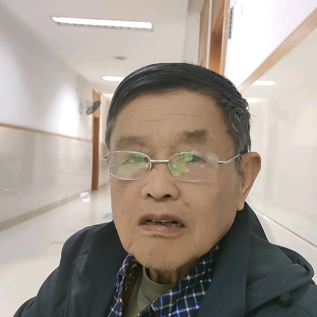 唐文校