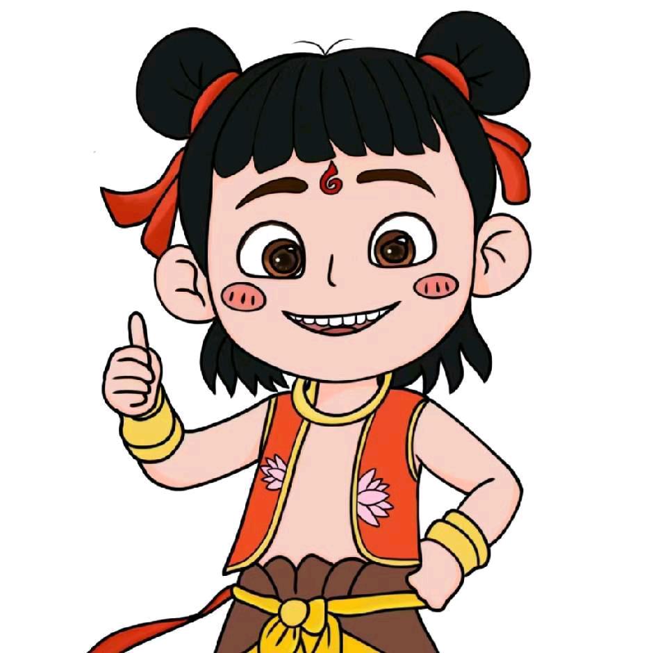 我命由我不由天