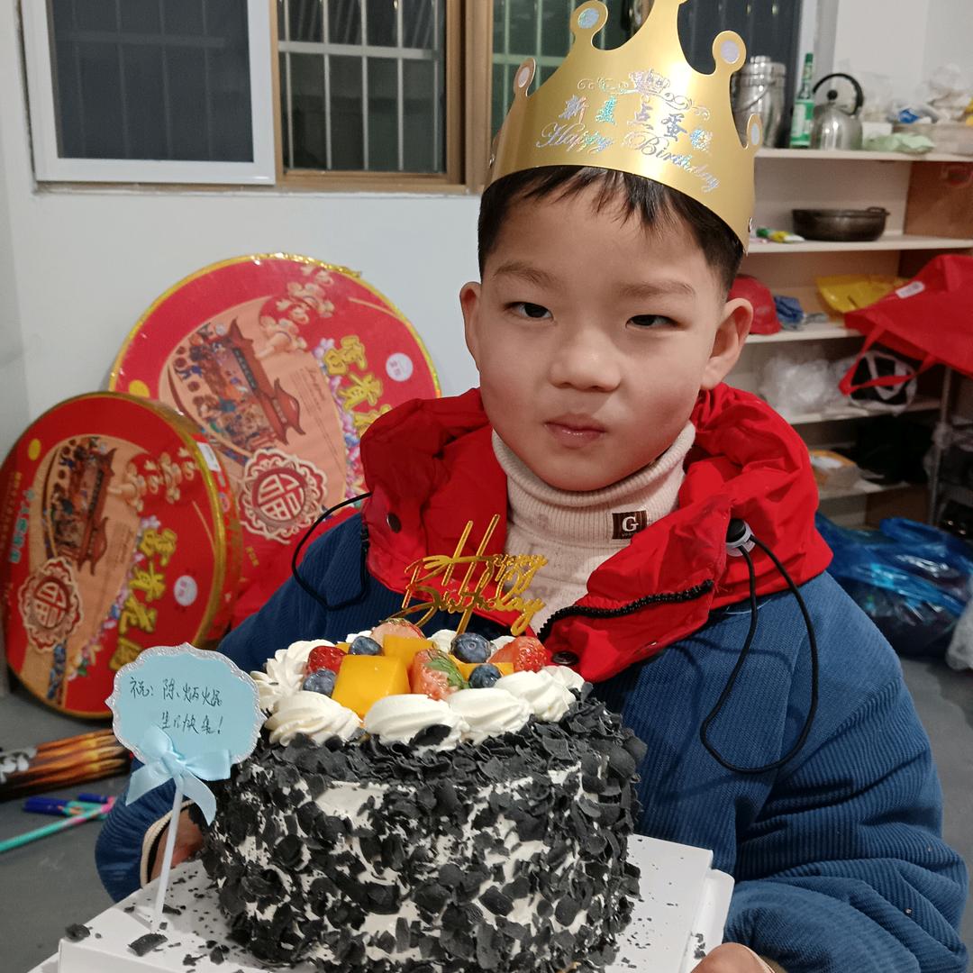 像快乐出发💗💗💗加速