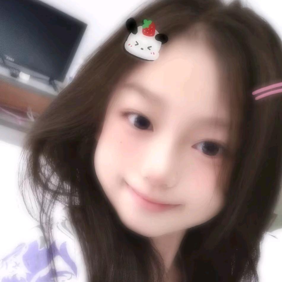 钢琴🍥🌷