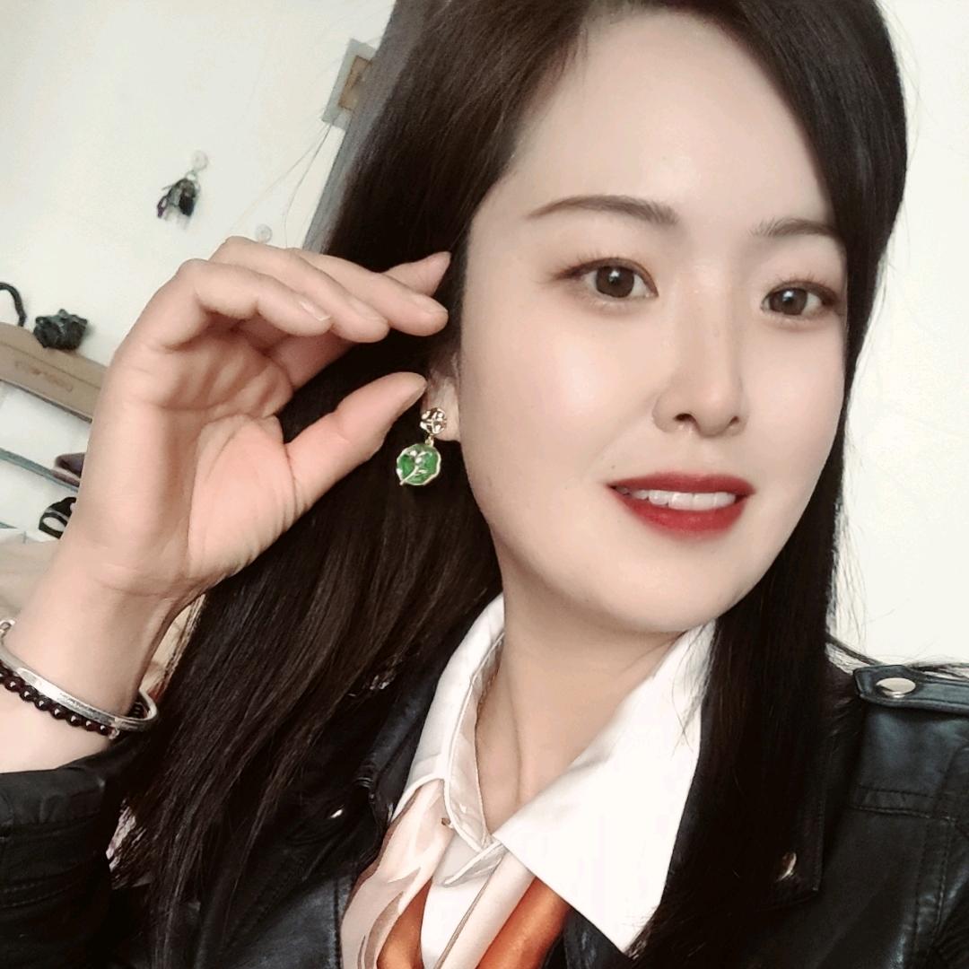 利辛丽姐