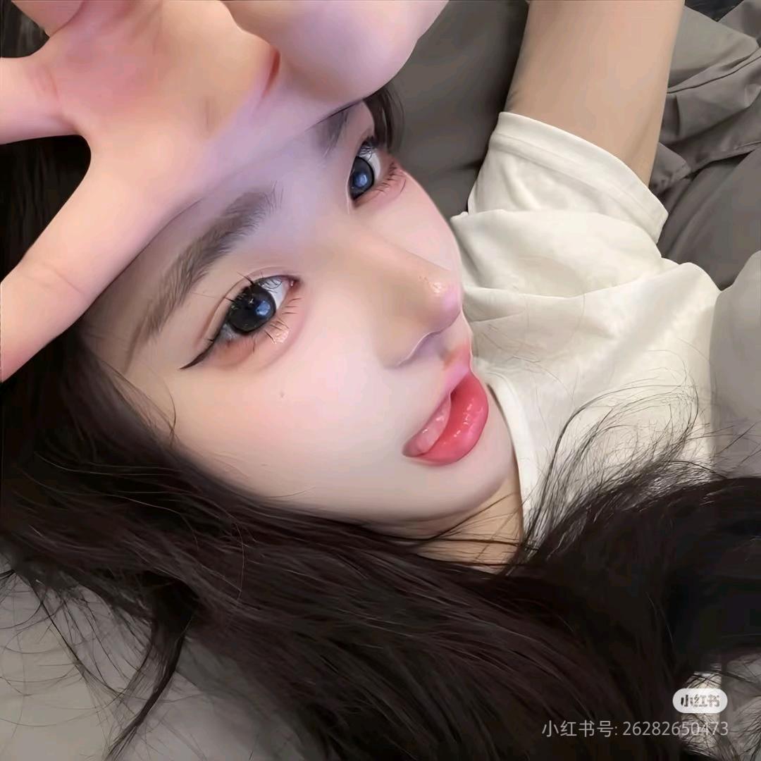 再睡一会儿