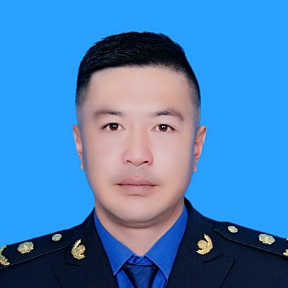 陕北涛哥