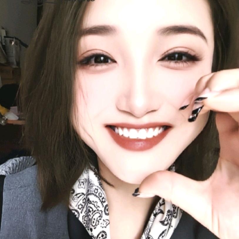 👸 ᯅ 对方无应答
