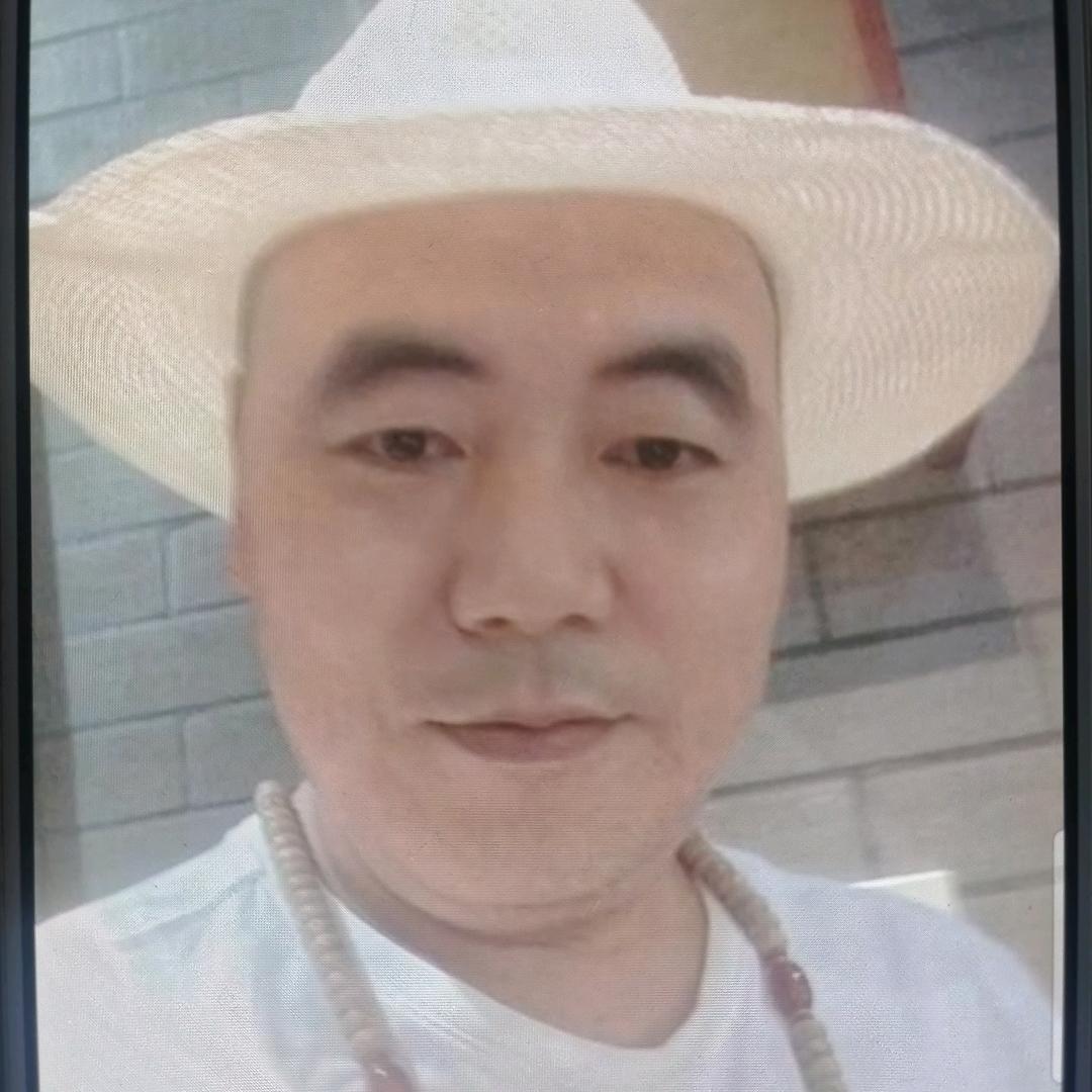 甯胖哥玩抖音