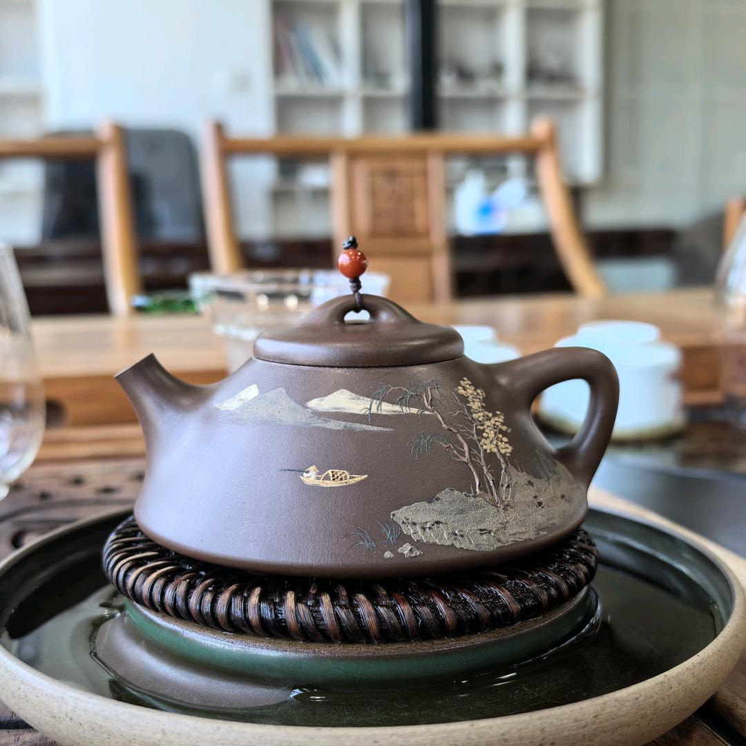 野陌🎖️¹³⁹⁹¹