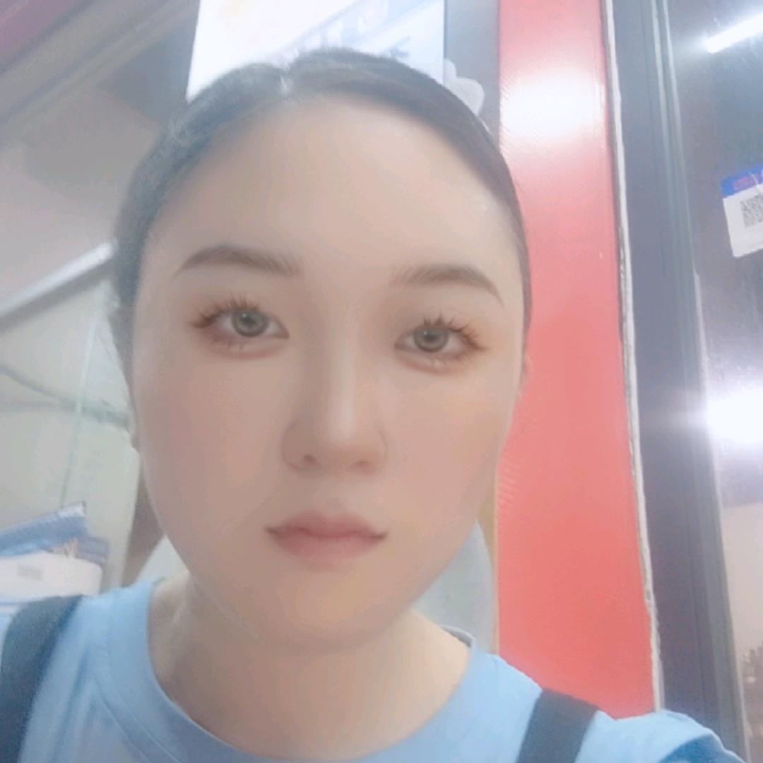 雅叙美食夜宵城