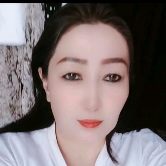 新疆女商在广州