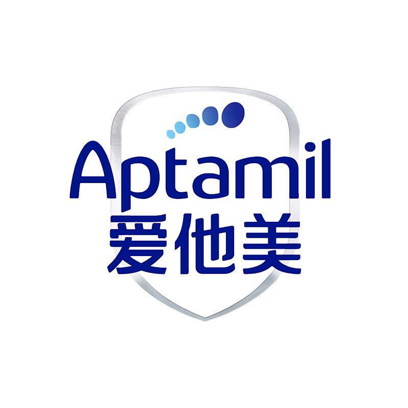 爱他美贝惠儿母婴专卖店