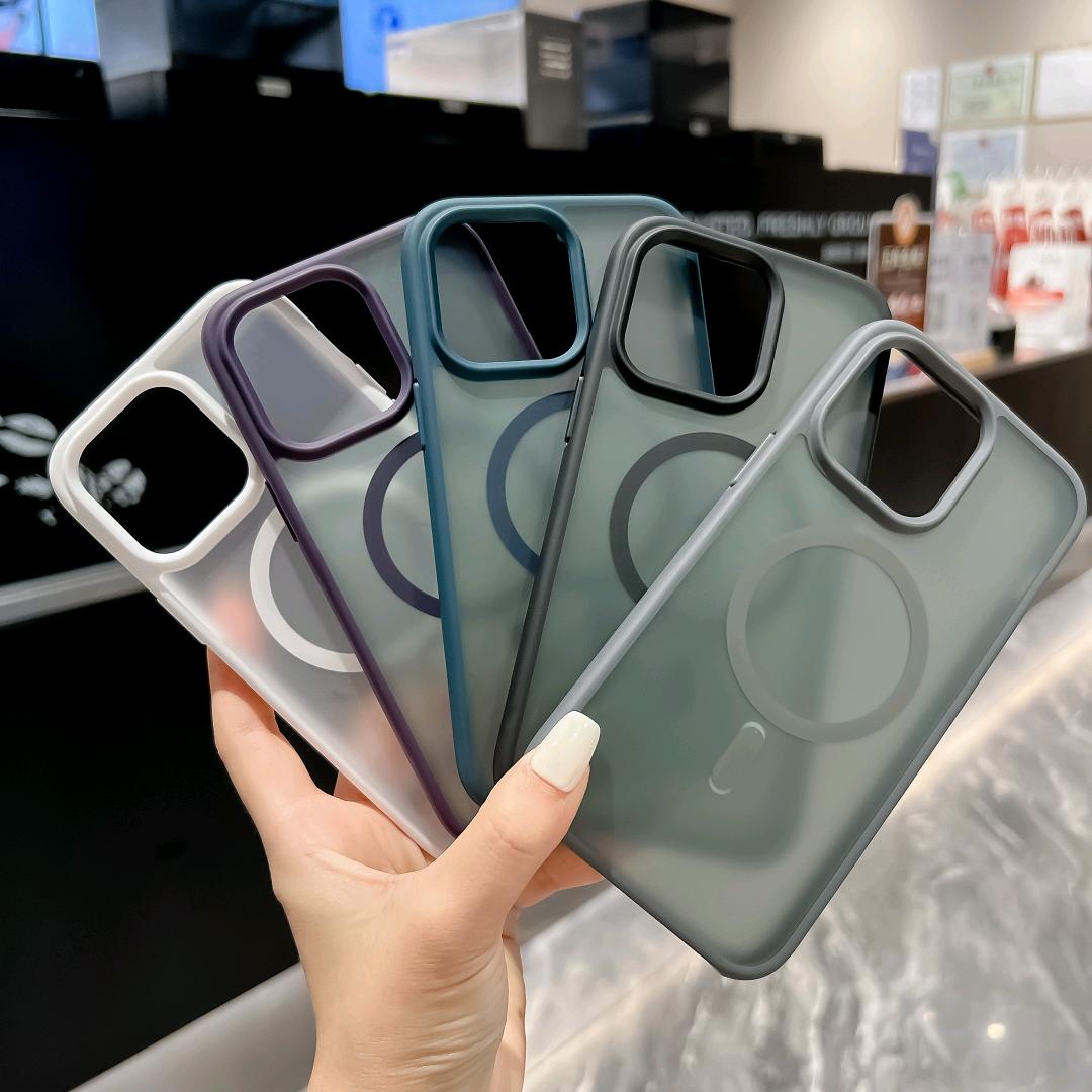 广州辉俊模具有限公司