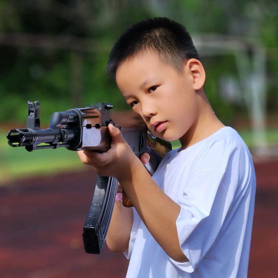 欢喜就好_228948107