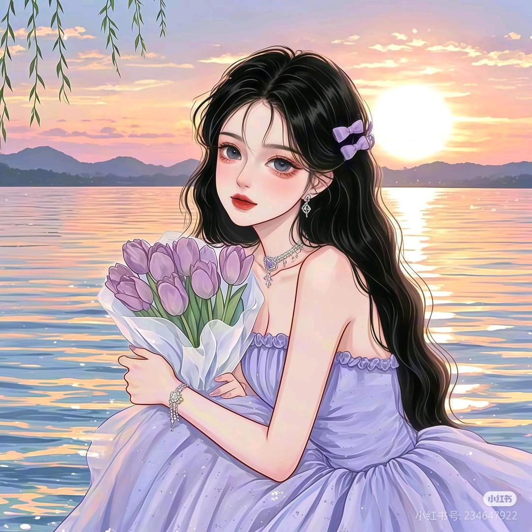 零下20度的烙饼