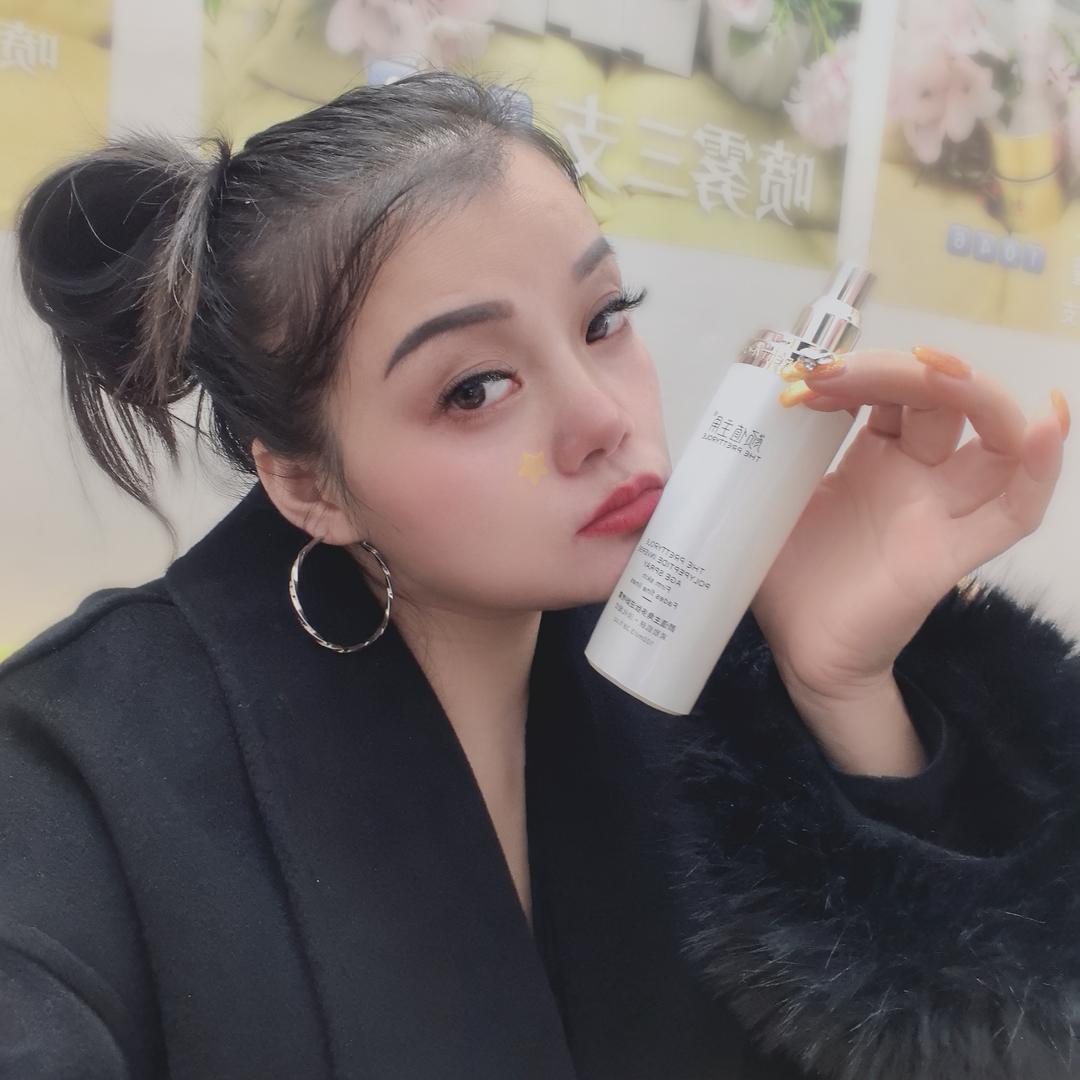 云梦总代理邹路路