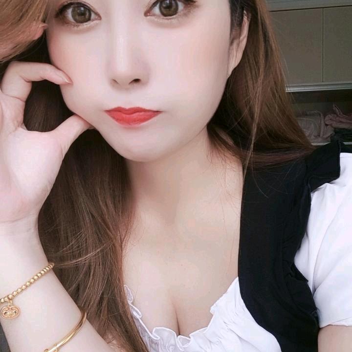魅儿姐姐