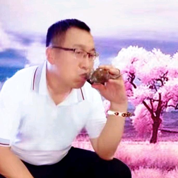 枪王回春 疗愈