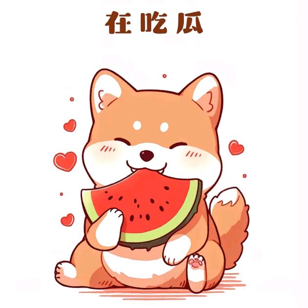 说两句🍉