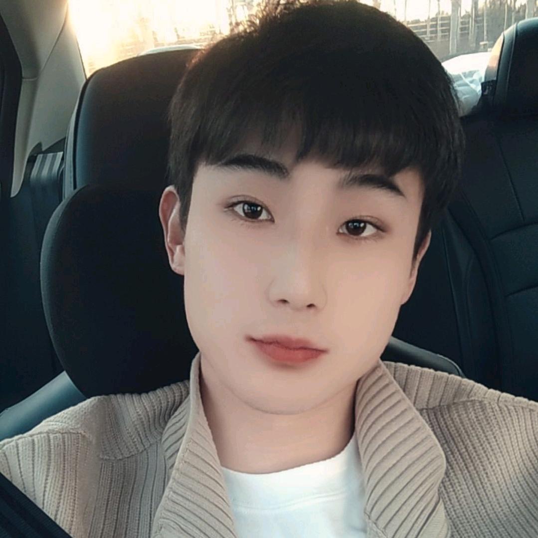 小焦在努力。