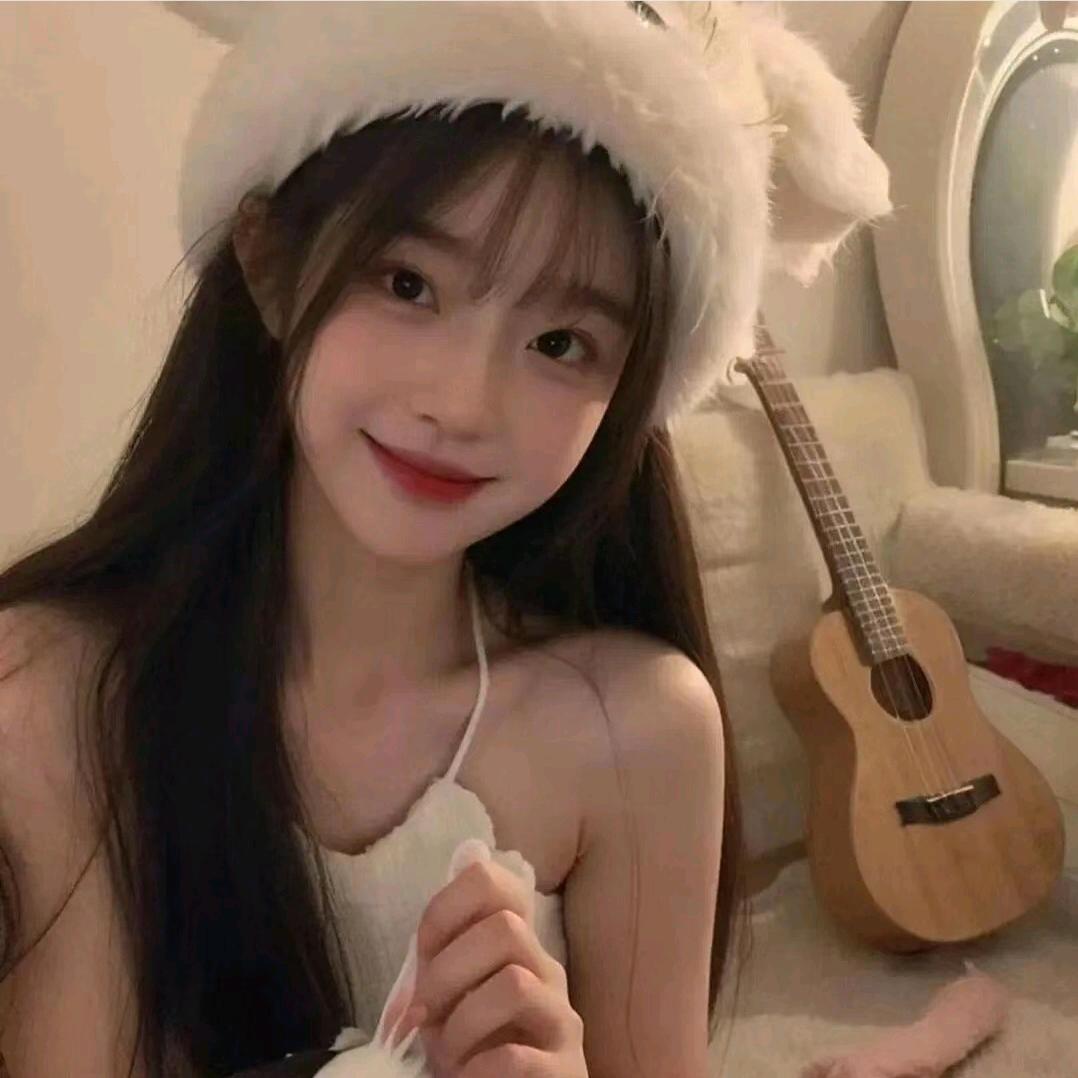 晚晚-