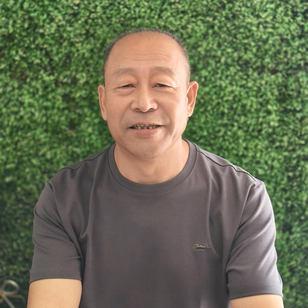 泰山针纺品牌服装特卖场(总店)官方号