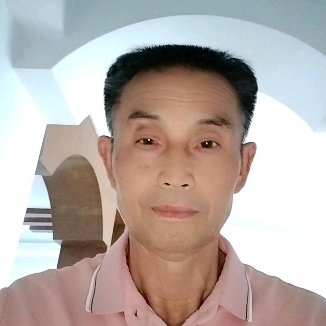 董道清
