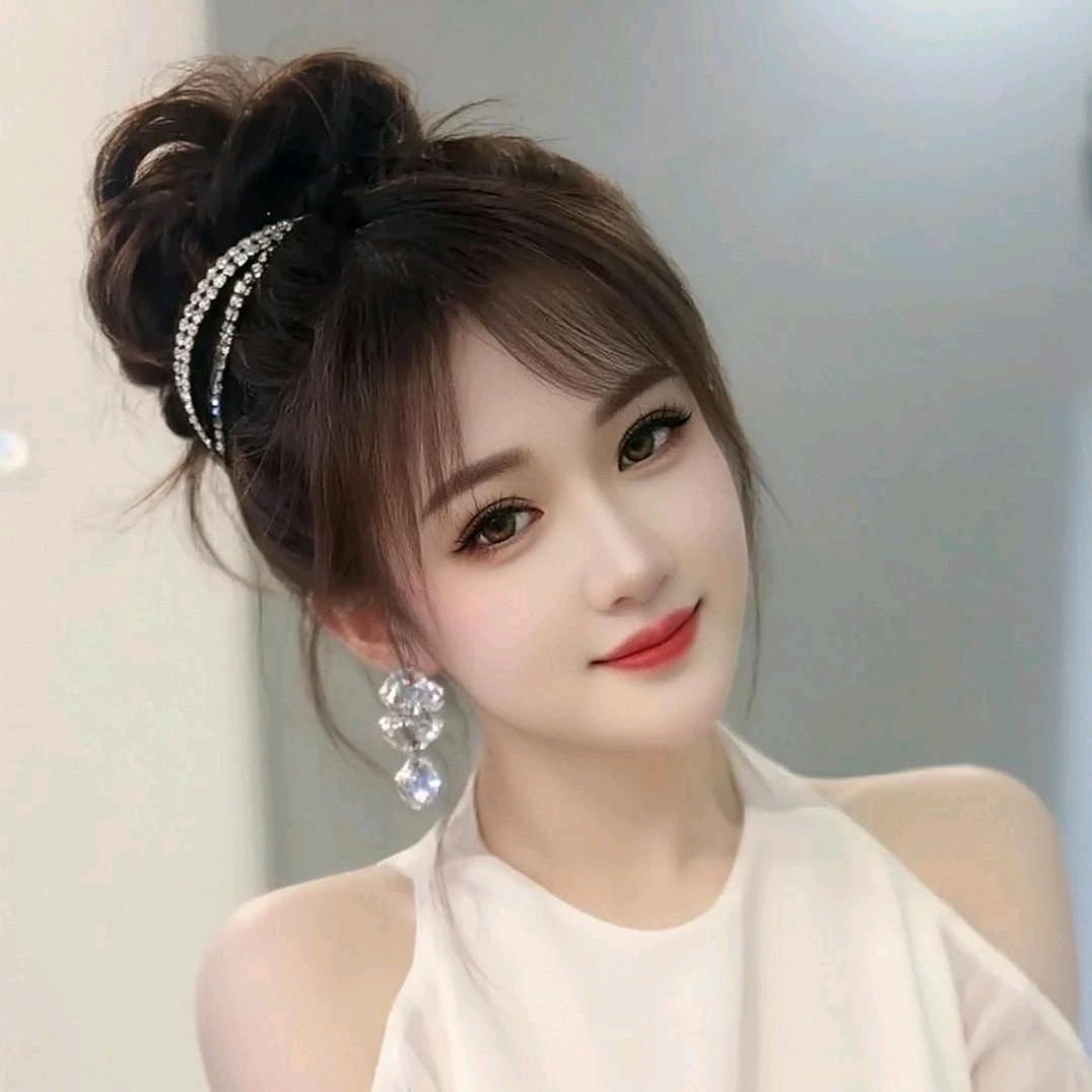 鸿运当头🇨🇳