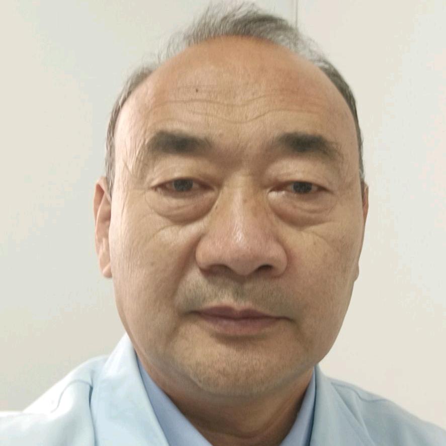 蓝天叶