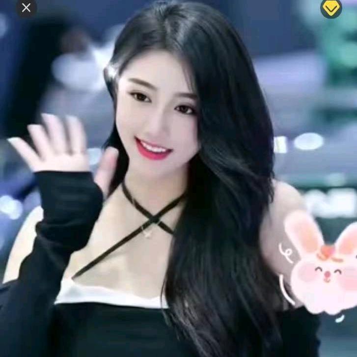 💰༊ღ᭄爱财爱己꧔ꦿ᭄