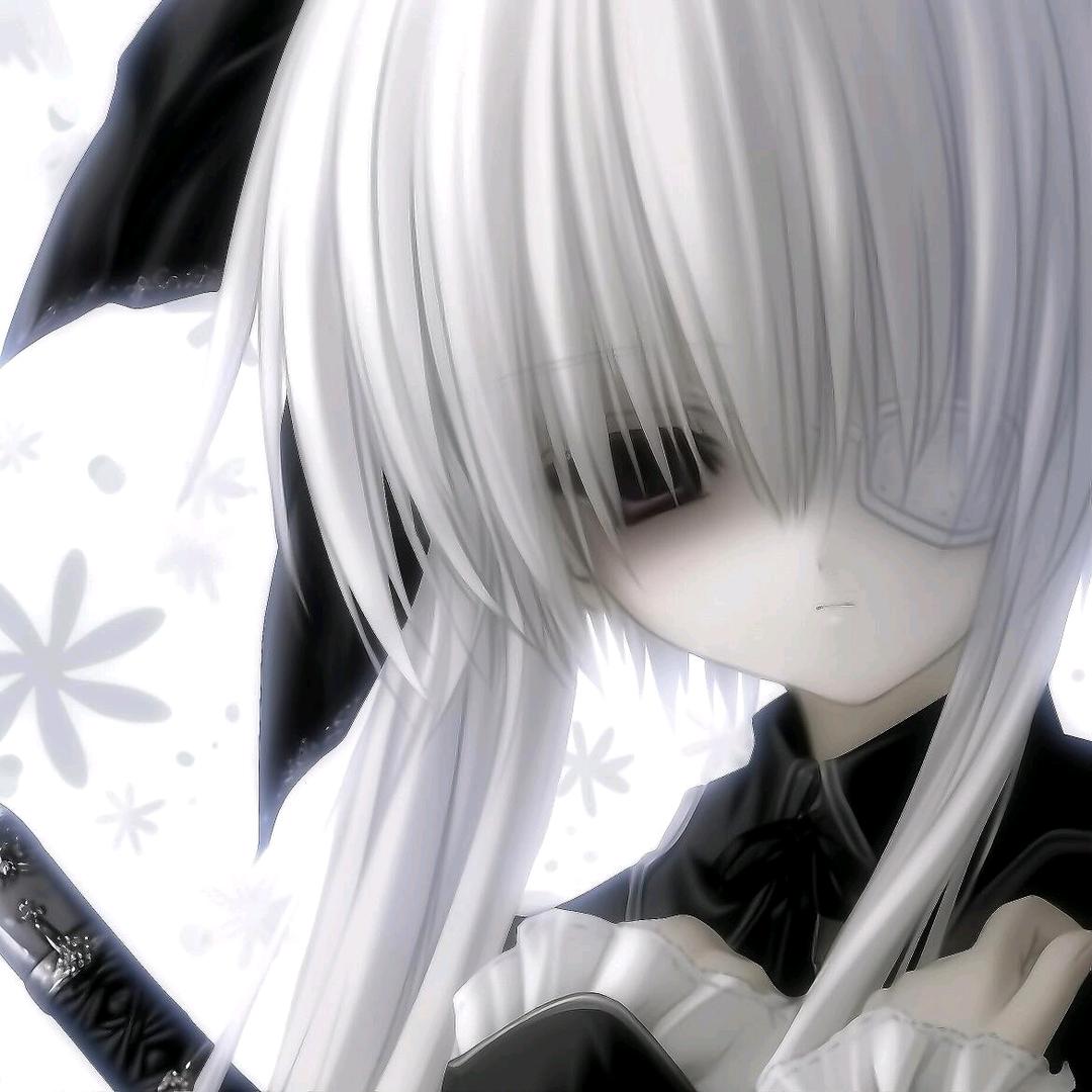 愛到世界末日的諾言又在和誰說