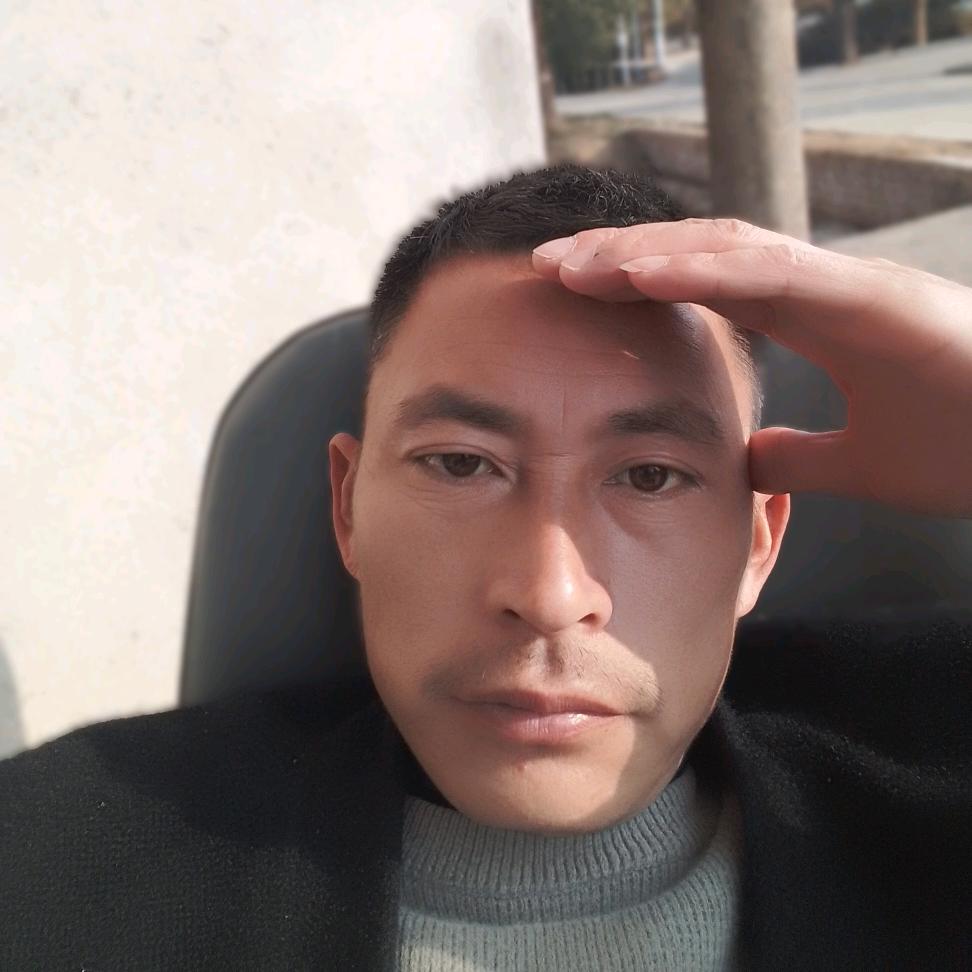 武穴市大法寺镇牛角寨休闲娱乐钓场