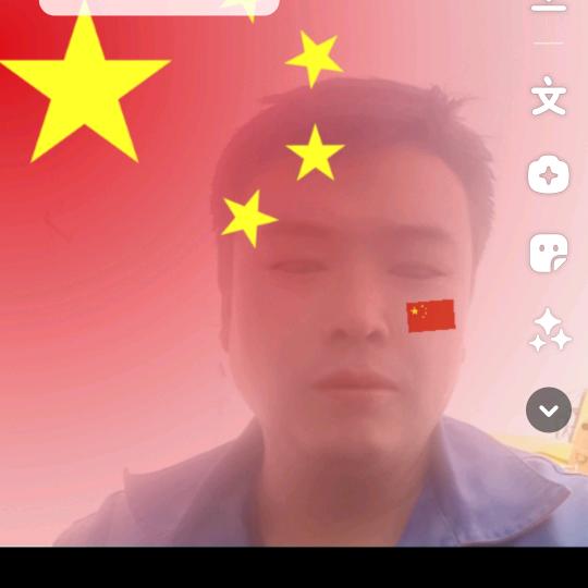 催克蝴蝶