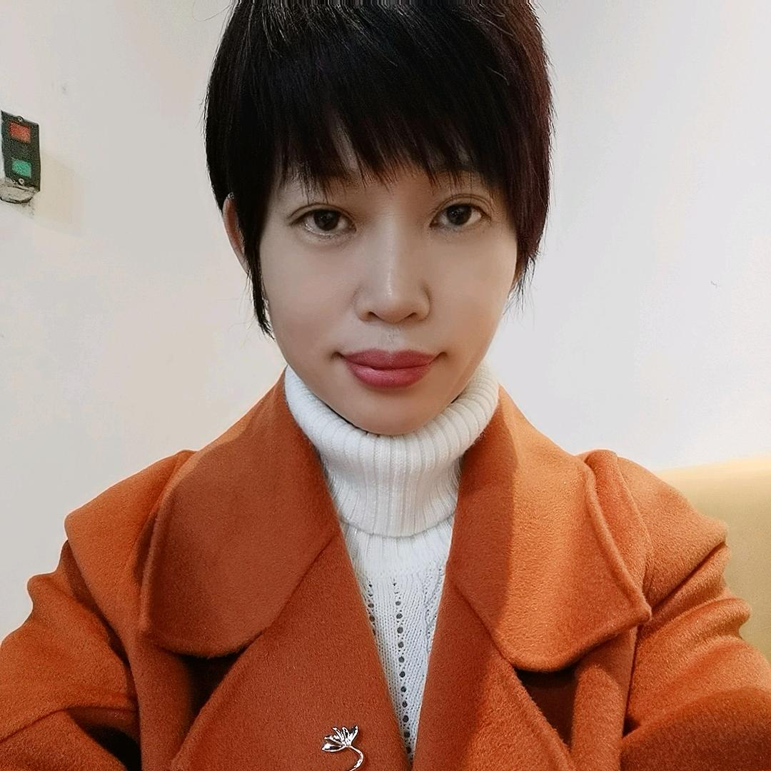 烤鱼姐姐