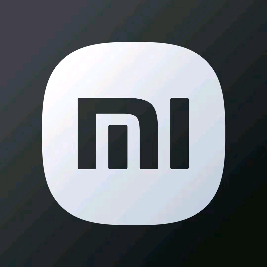 小米汽车Su7