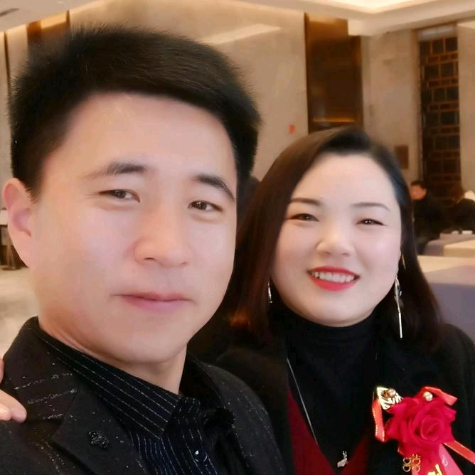用心经营幸福的家（拒绝私聊）