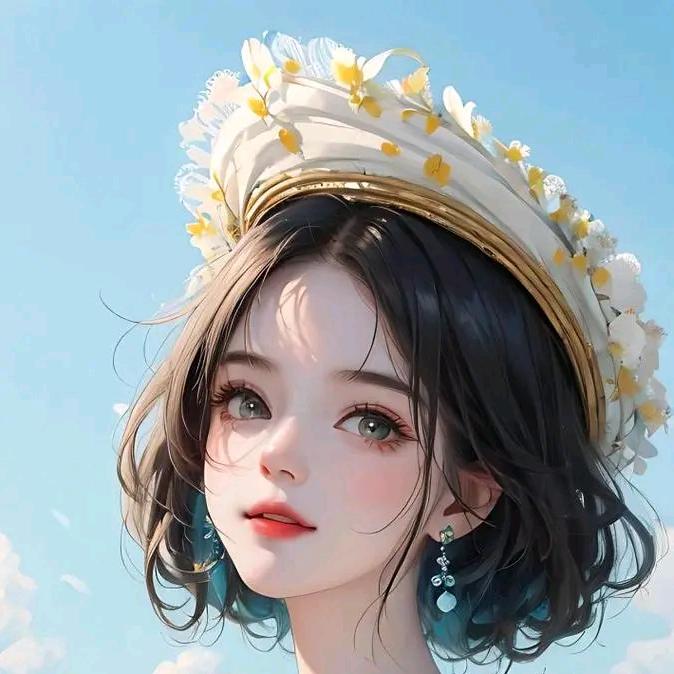 ▁怶婩錵