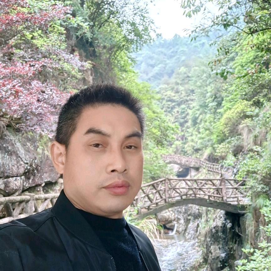 啊发