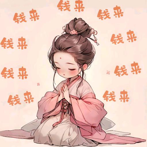 陈梅