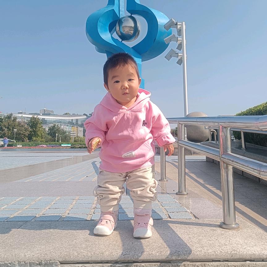 蔓妮儿